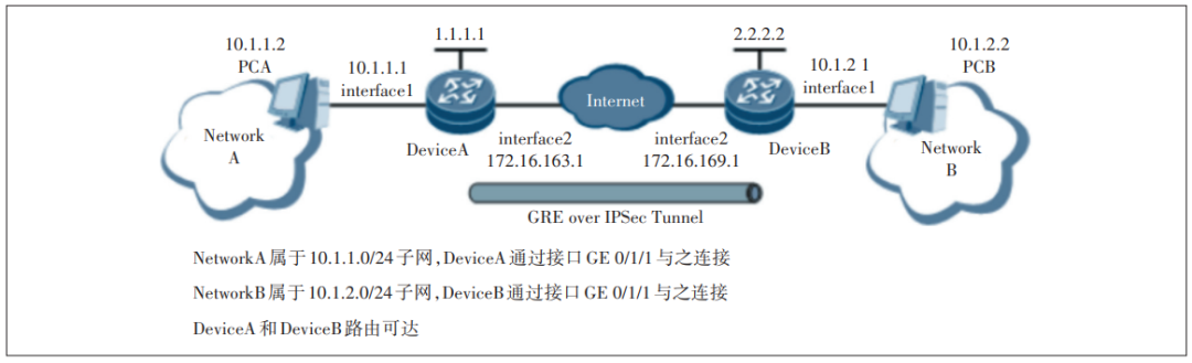 TP-LINK物联客户端的智能推送功能解析_TP-LINK物联客户端的智能推送功能解析_TP-LINK物联客户端的智能推送功能解析