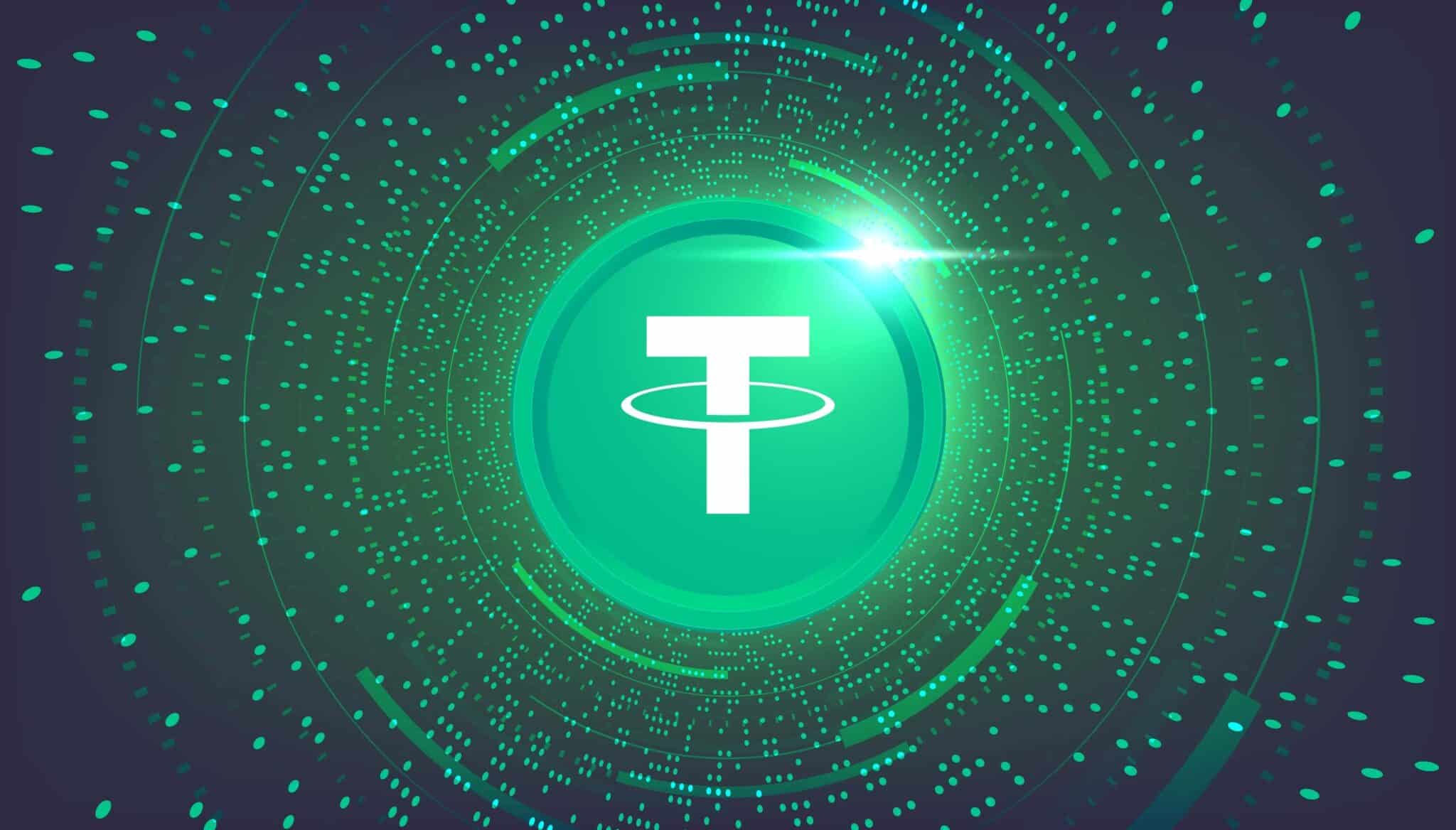 tp官网下载最新版本2025|tpwallet官方网站|tpwallet官方app下载|你的数字通用钱包-从全球监管趋势探讨虚拟币承兑商的合法性与合规性及面临挑战