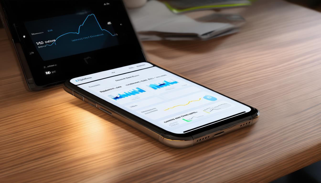 钱包app官网下载安装_钱包app官网_如何通过tokenpocket钱包官网下载app获取准确的市场预测与投资建议？