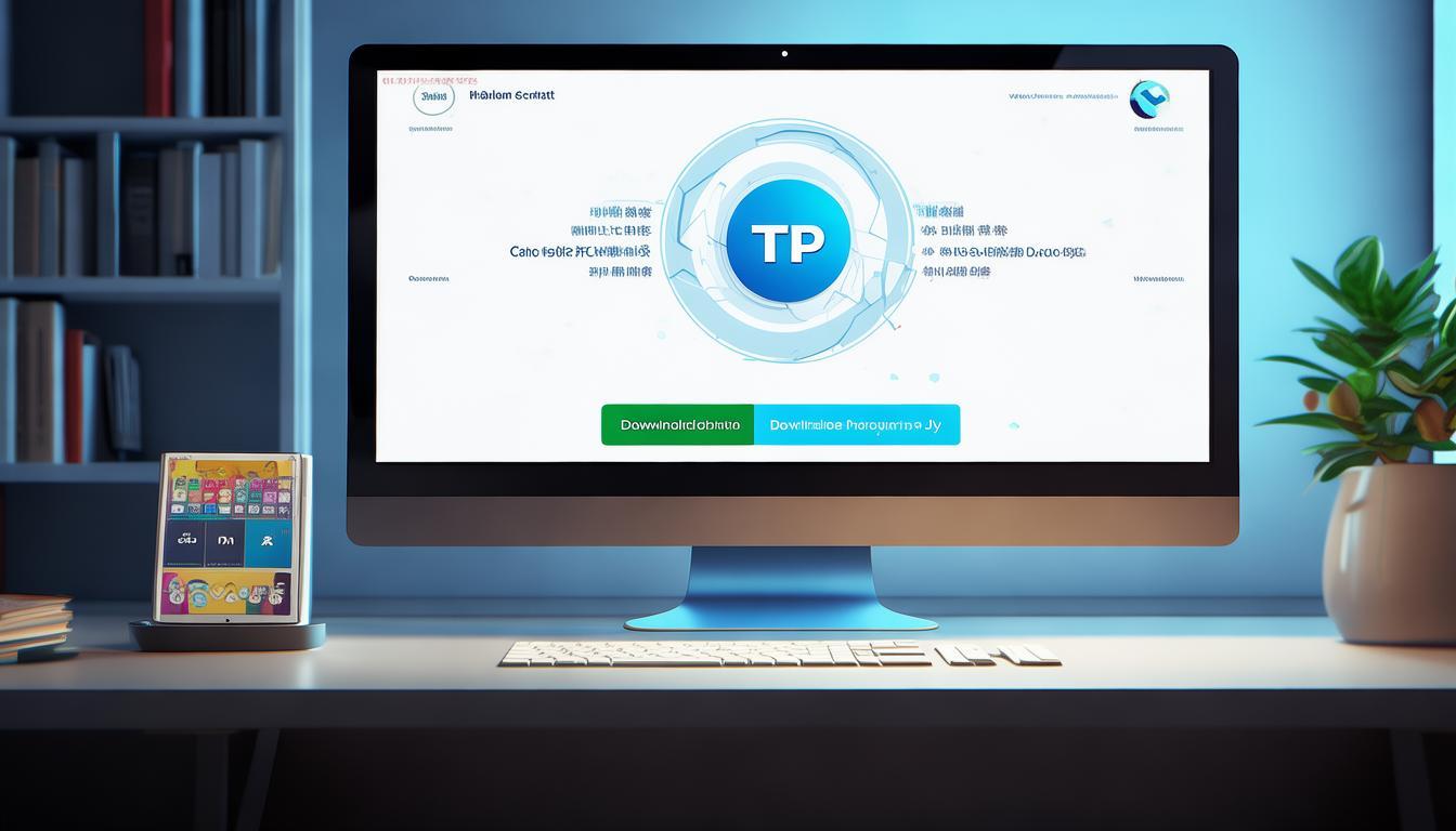 钱包app是干什么用的_安全下载TP钱包APP：安卓用户必看_钱包应用下载