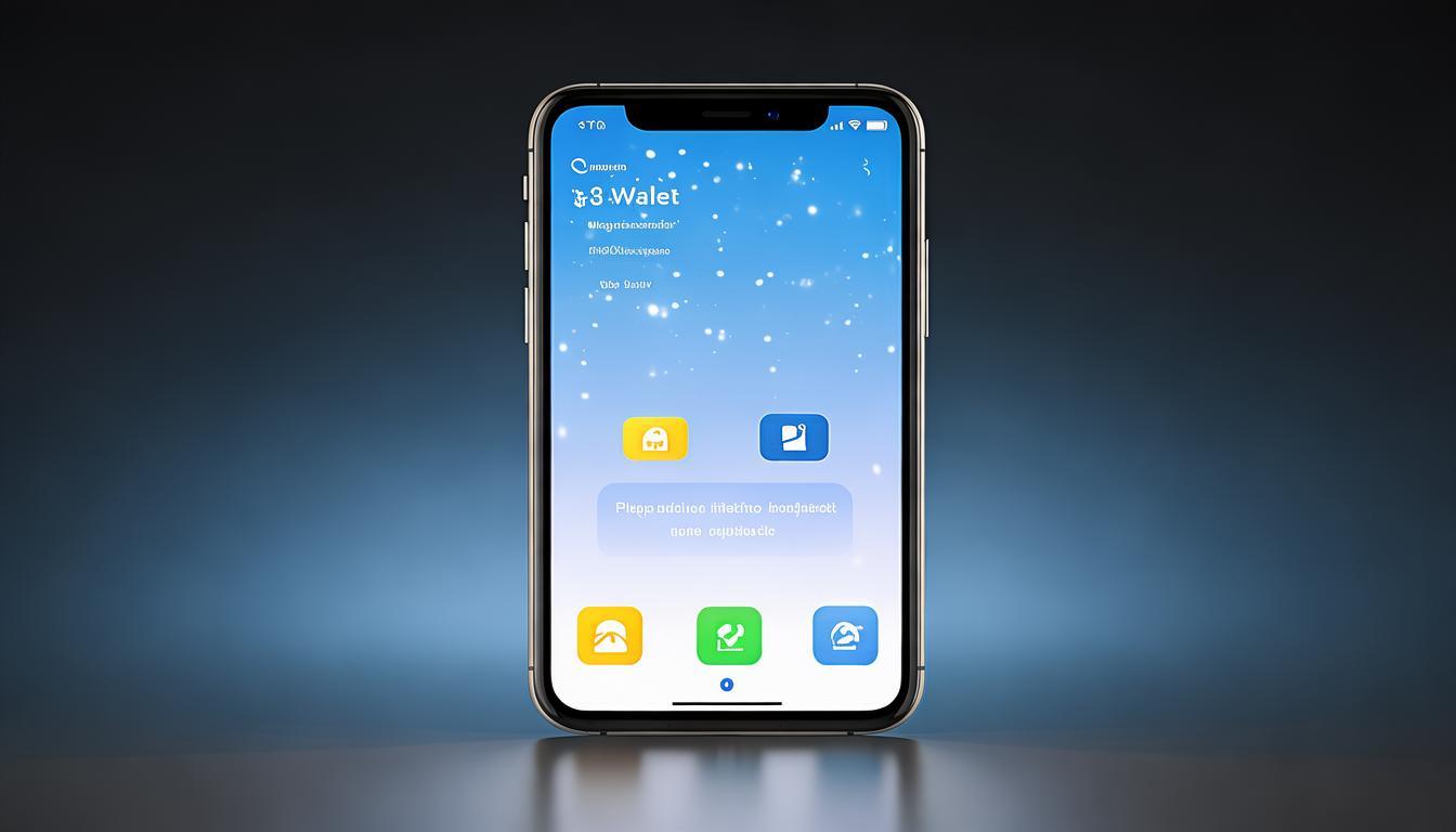 TP钱包APP官方下载后如何进行安全配置_钱包下载地址_钱包下载官网