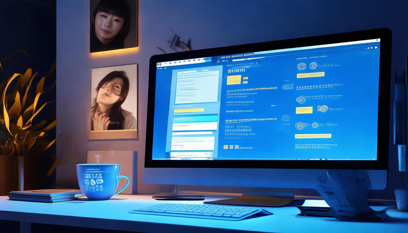 Tokenpocket钱包官网社区活动：优化奖励机制，提升趣味性与互动性