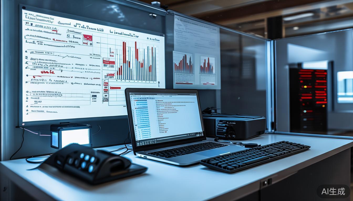 TP安卓版官方正版质量监控：代码规范、测试覆盖与用户反馈缺一不可