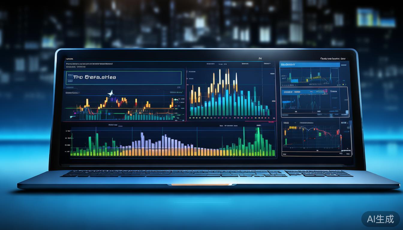 TPWallet助力多元化投资，分享优化投资组合实用策略