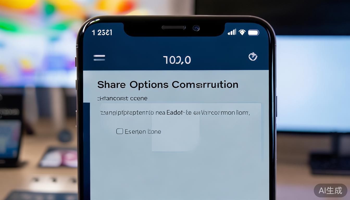 数字化时代，TP官方下载安装app可提升效率与便利，保障隐私安全