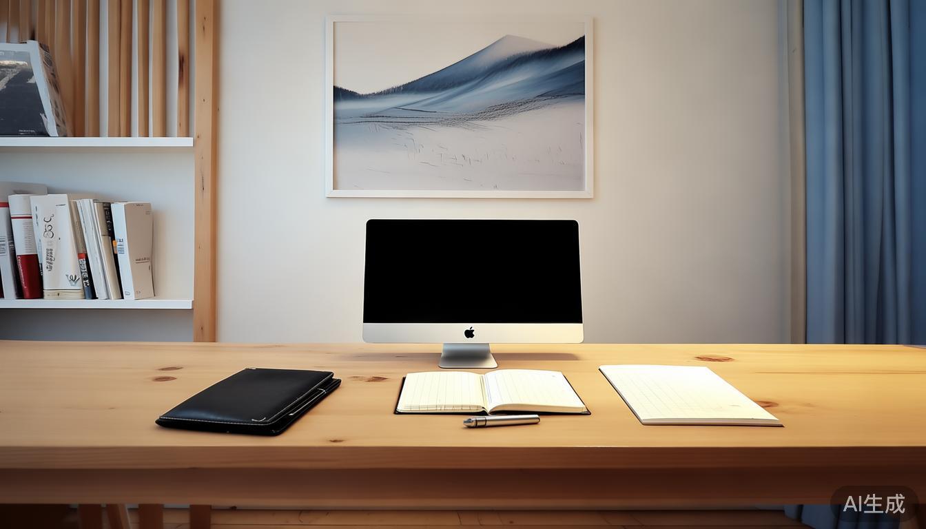 TP钱包助记词关乎资产安全，查看与保管步骤需牢记