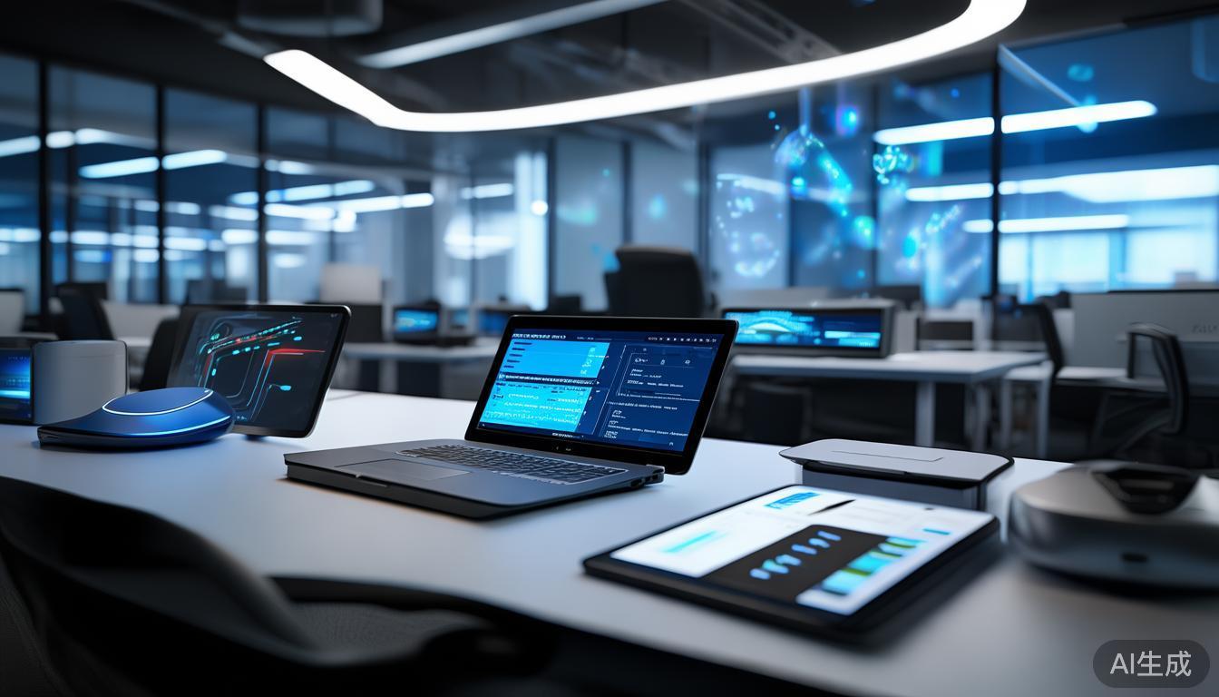 TP官方安卓最新版本：竞争关键棋，核心聚焦体验差应对挑战