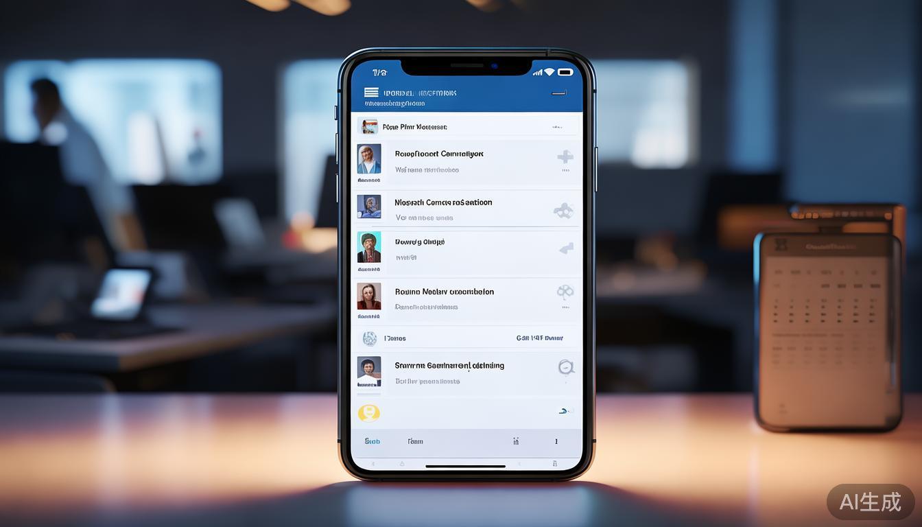 如何在TP官方网站下载APP中管理用户关系_官网管理员是做什么的_官方系统网站