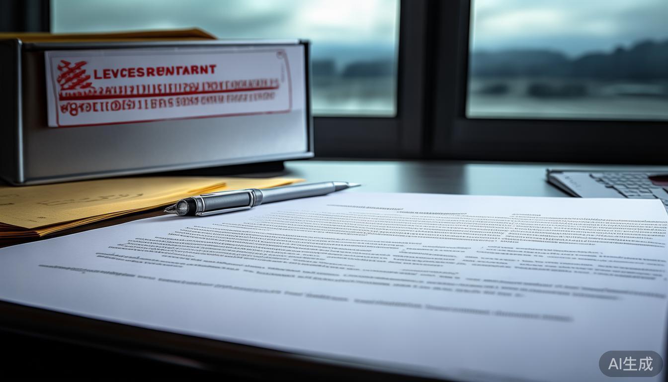 越过界限英文_界限跨越的意思_8. 越过界限,2025tp官网最新版本等你来挑战