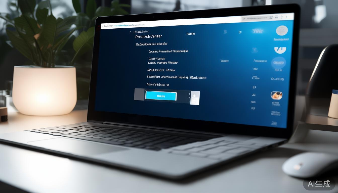 TP官方软件用户必看！升级路径明晰，自动更新超省心