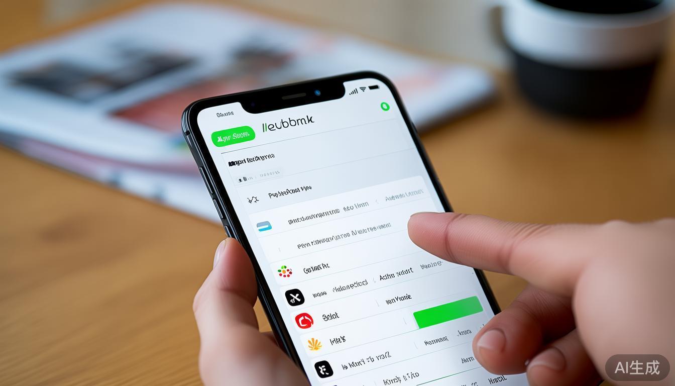 软件安全从业者必看！TP官方正版下载包获取途径大揭秘