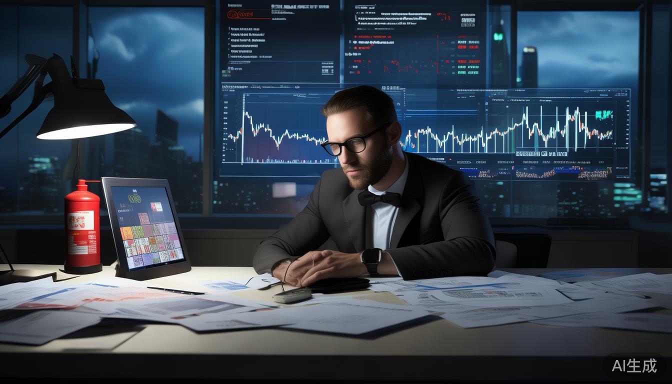 数字货币钱包授权很关键，操作要点与风险防范你知多少？