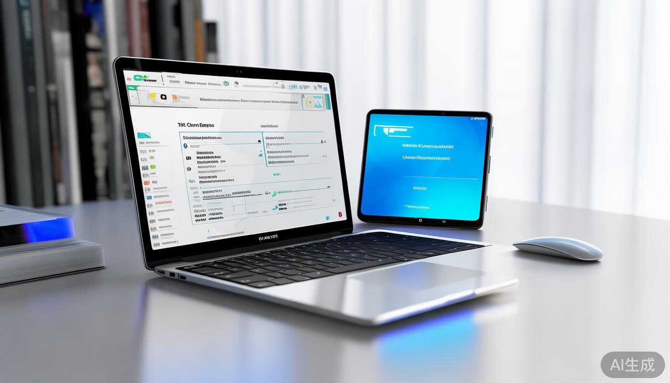 TP官方发布2025年安卓最新版本更新日志，性能优化与隐私保护成重点