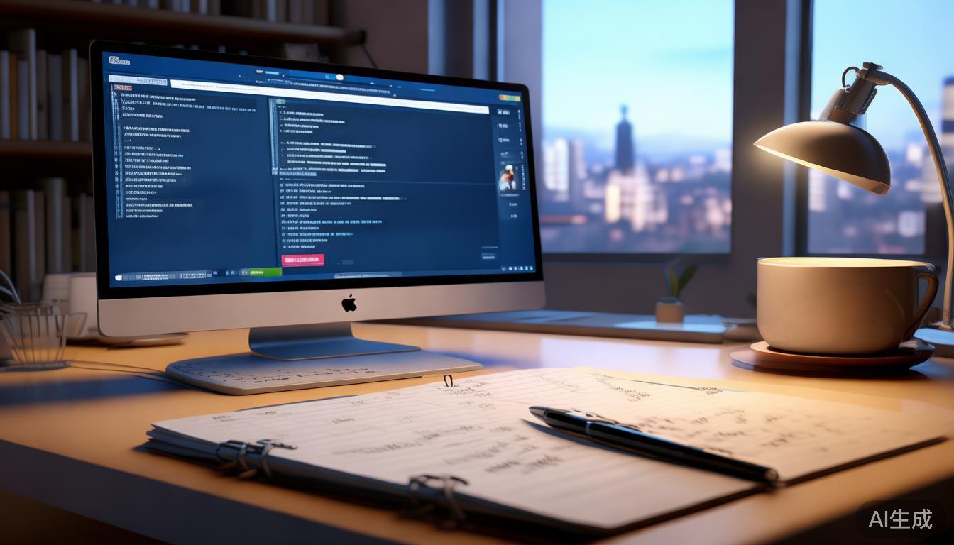 TokenPocket钱包安卓版分享交易经验，社区互动共提交易技能