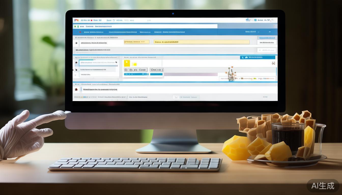 TP官网下载正版软件：3个步骤找到可靠支持，保障安全与功能