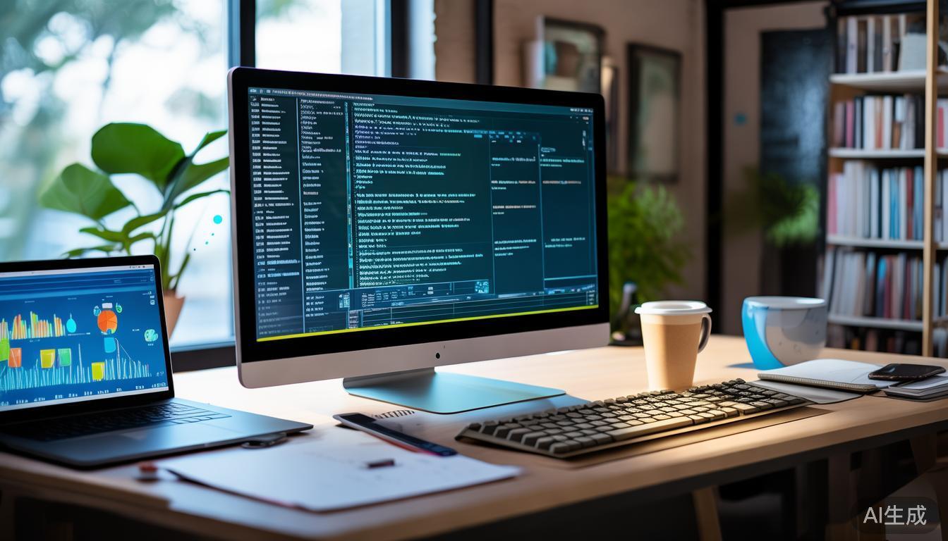 突破TP工具限制：利用插件与脚本，实现高效数据分析与自动化