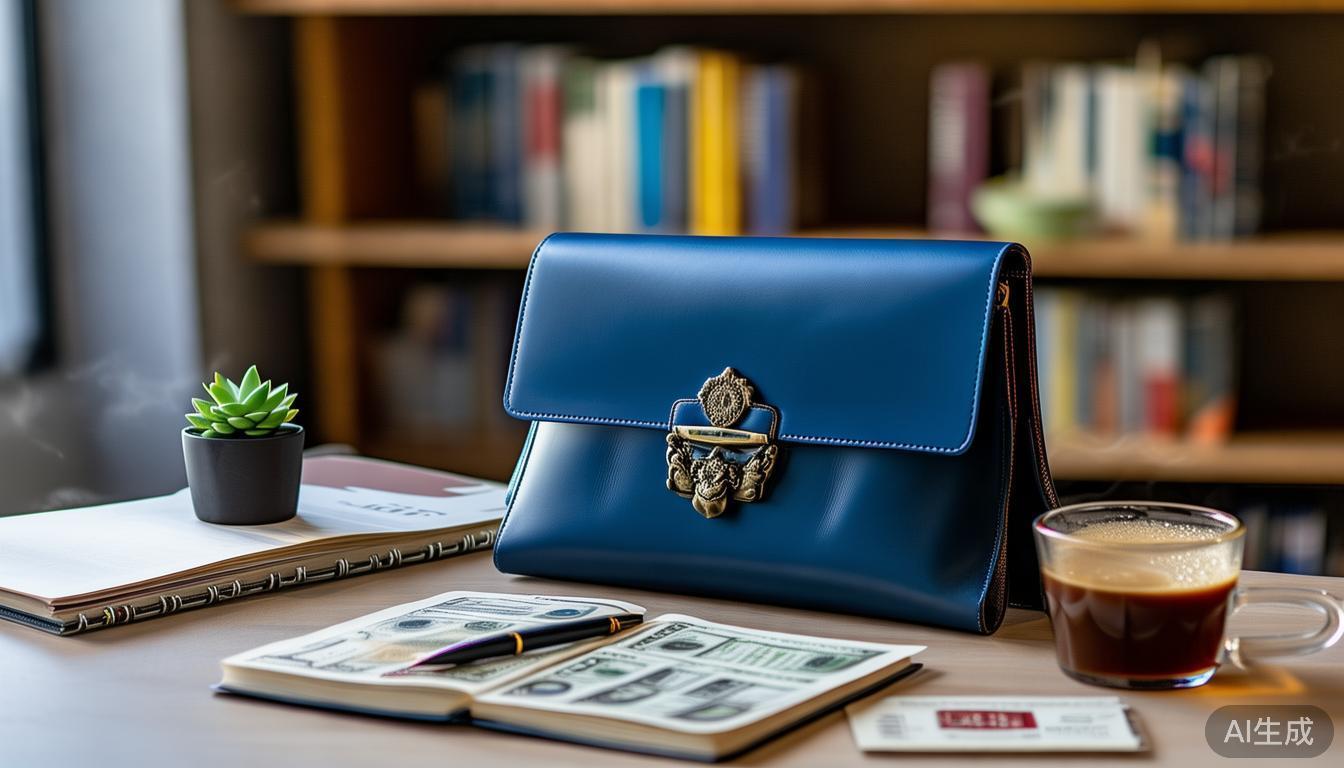 TP钱包官网入口：是可信赖的投资伙伴，还是潜藏风险？安全与理性投资是关键