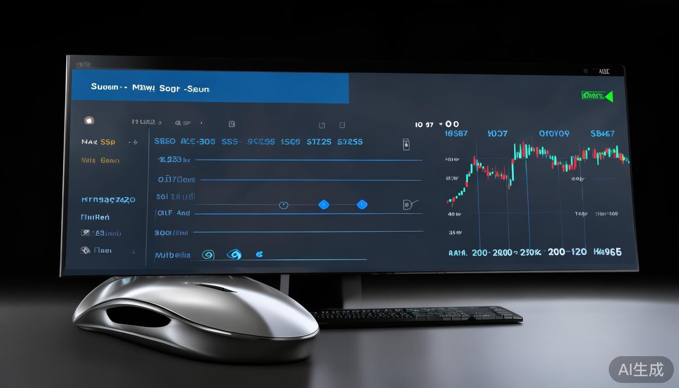 TP官方网址下载的风险控制模块，如何规避投资风险？详解仓位、止损与分散策略