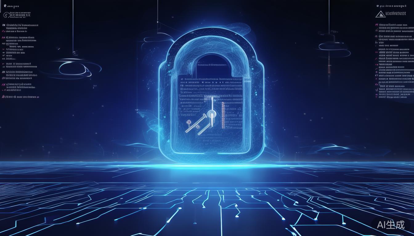 TokenPocket钱包官网下载后功能评价：安全可靠、多链便捷，但用户需自担风险