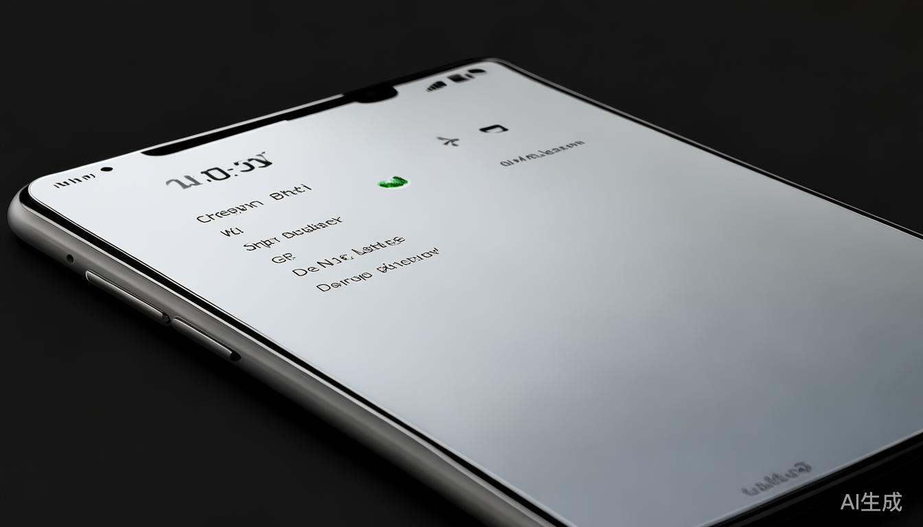 安卓2025：TP新版系统独家优化与隐私体验，揭秘真实感受与升级建议