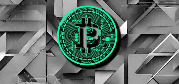 最早的比特币钱包是什么？比特币核心钱包的历史与发展详解