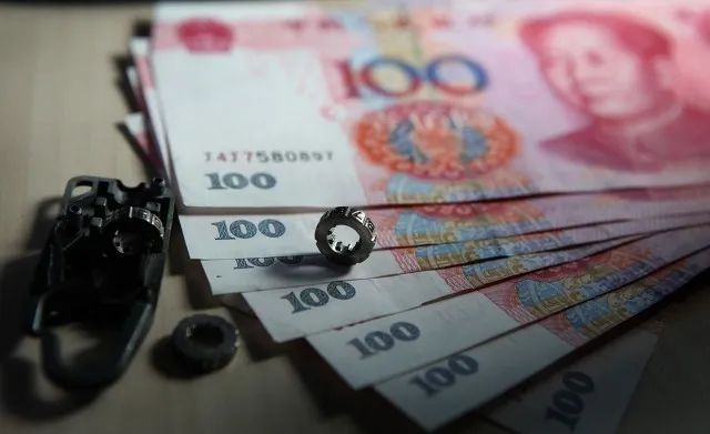 货币数字概念股有哪些_币值稳定是货币政策的首要目标_数字货币的稳定币概念解析
