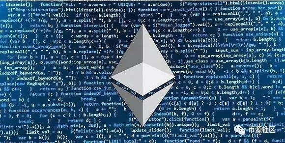中国人民银行姚前：比特币应定义为准数字货币，ICO监管框架亟待建立
