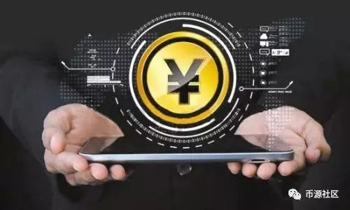 数字货币的稳定币概念解析_货币概念_货币概念指的是什么