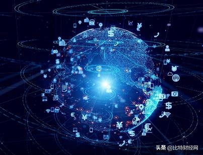 ICO、IEO和STO未兑现承诺，虽有公司在代币销售中成功，但ICO多欺诈致投资者巨亏