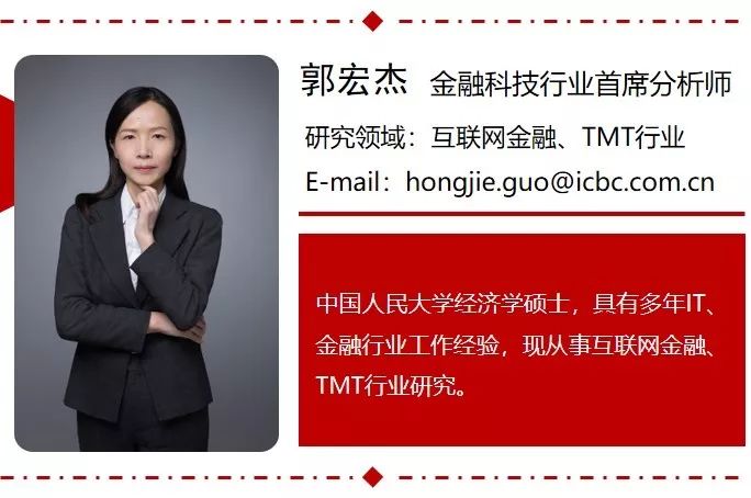 货币数字概念股有哪些_数字货币的稳定币概念解析_货币概念