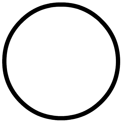 货币数字概念股有哪些_货币概念_数字货币的稳定币概念解析
