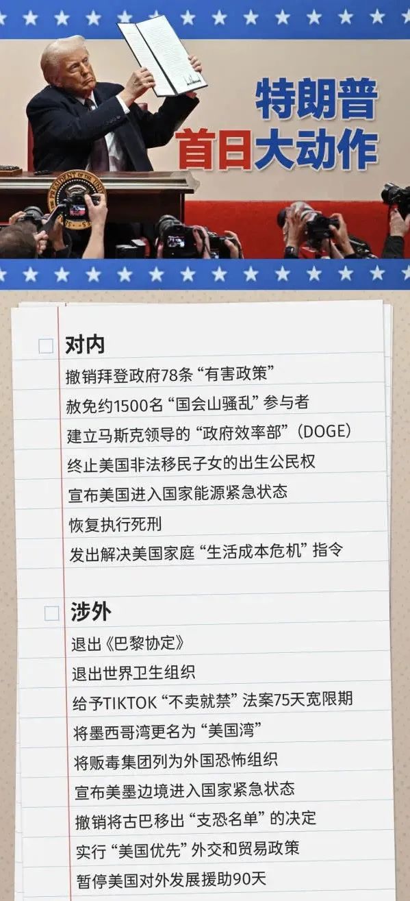 数字货币的挑战与应对_数字货币对全球经济结构的影响：战略投资者如何应对新时代的挑战_数字货币战略目标和意义