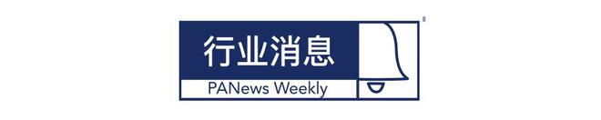 慈善币怎么捐赠_使用虚拟货币进行慈善捐赠_慈善捐赠资金使用范围