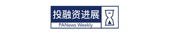 慈善捐赠资金使用范围_慈善币怎么捐赠_使用虚拟货币进行慈善捐赠