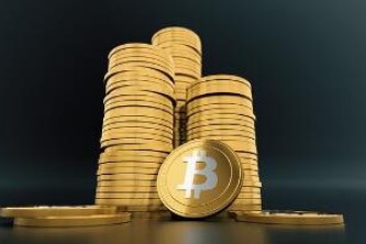 中国用户如何合法下载和使用USDT钱包：详细教程与指南
