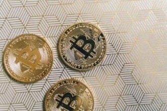 最新比特币价格分析：市场展望与趋势预测
