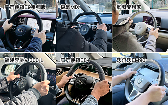 奔驰驾驶辅助功能_奔驰的智能驾驶辅助系统：安全与便捷_奔驰智能驾驶辅助组件基础版