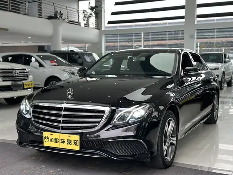 奔驰智能驾驶辅助组件基础版_奔驰驾驶辅助功能_奔驰的智能驾驶辅助系统：安全与便捷