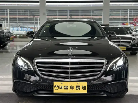 奔驰智能驾驶辅助组件基础版_奔驰的智能驾驶辅助系统：安全与便捷_奔驰驾驶辅助功能