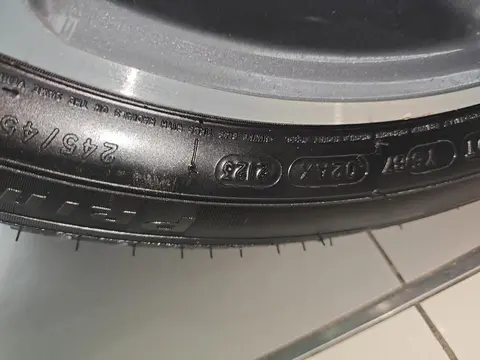 奔驰的智能驾驶辅助系统：安全与便捷_奔驰驾驶辅助功能_奔驰智能驾驶辅助组件基础版