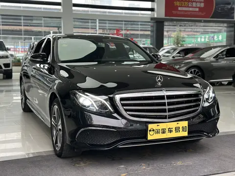 奔驰智能驾驶辅助组件基础版_奔驰的智能驾驶辅助系统：安全与便捷_奔驰驾驶辅助功能