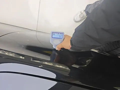 奔驰智能驾驶辅助组件基础版_奔驰的智能驾驶辅助系统：安全与便捷_奔驰驾驶辅助功能