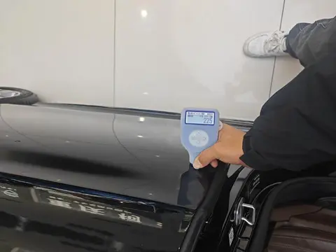 奔驰智能驾驶辅助组件基础版_奔驰驾驶辅助功能_奔驰的智能驾驶辅助系统：安全与便捷