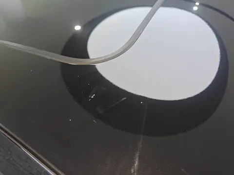 奔驰的智能驾驶辅助系统：安全与便捷_奔驰驾驶辅助功能_奔驰智能驾驶辅助组件基础版