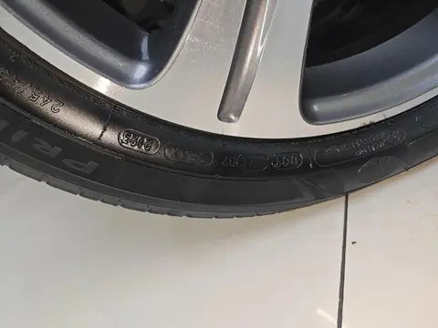 奔驰驾驶辅助功能_奔驰智能驾驶辅助组件基础版_奔驰的智能驾驶辅助系统：安全与便捷