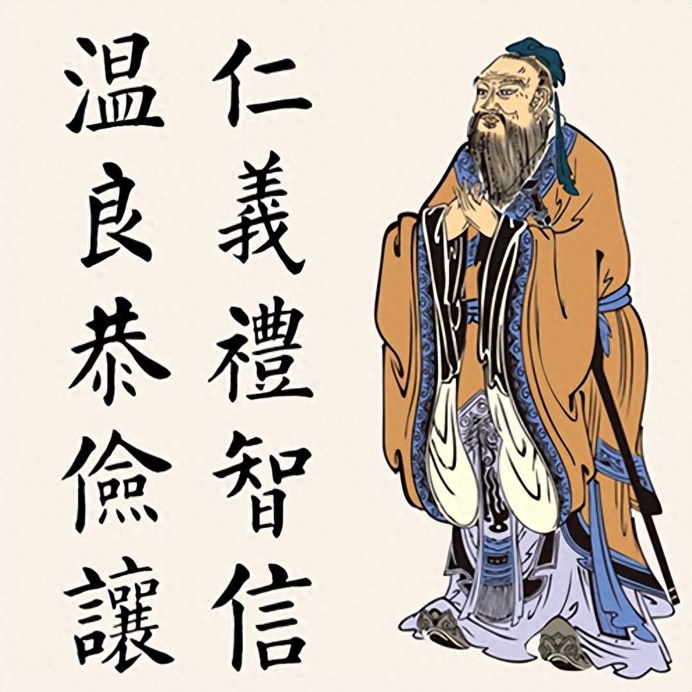 刘备道德诚信观是什么_刘备的诚信与道德观_刘备道德诚信观有哪些