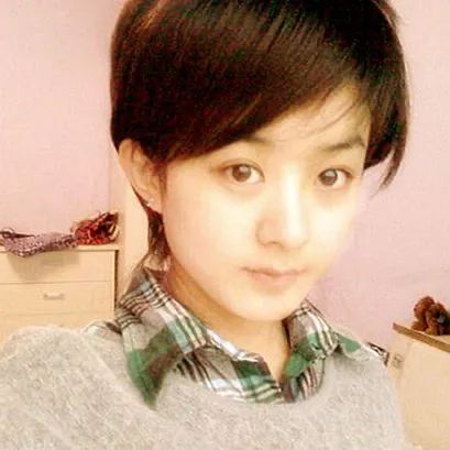 知否知否赵丽颖_知否中赵丽颖造型_赵丽颖（Zhao Liying） - 以《花千骨》和《知否知否应是绿肥红瘦》而成名。