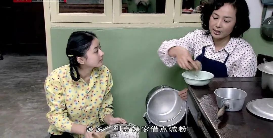 赵丽颖（Zhao Liying） - 以《花千骨》和《知否知否应是绿肥红瘦》而成名。_知否知否赵丽颖_知否中赵丽颖造型