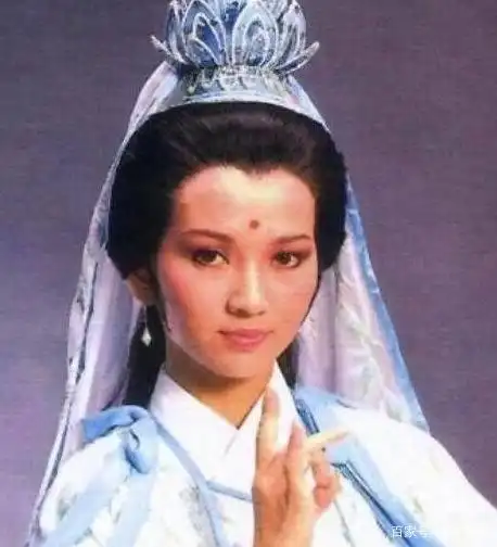 播放赵雅芝出演的电视剧_赵雅芝（Zhao Yazhi） - 资深演员，曾在多部经典电视剧中出演。_赵雅芝代表作电视剧