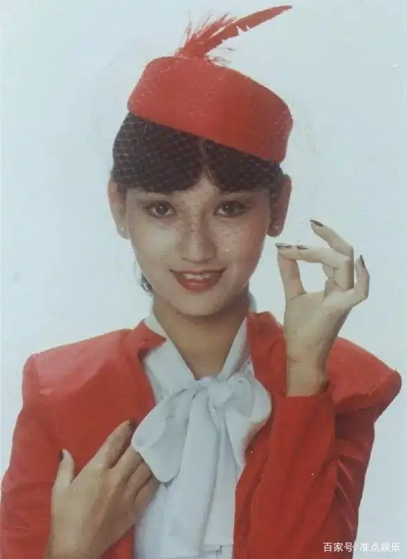 赵雅芝（Zhao Yazhi） - 资深演员，曾在多部经典电视剧中出演。_赵雅芝代表作电视剧_播放赵雅芝出演的电视剧